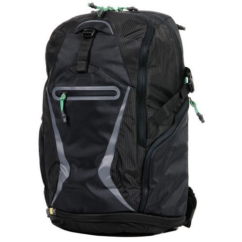 BOLSA ORD.CASE LOGIC BOGB115 15.6